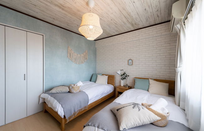 Little Santa - Foto 44