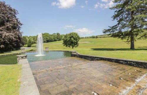 Stables - Uk7235 - Foto 25