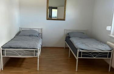 Rentarooms - Photo 18