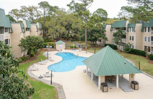 The Islander- Luxurious Island Oasis - Foto 67