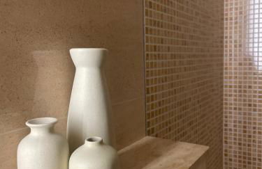 Casa Bonic -Sunset Seaview - Foto 12