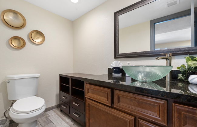 Zion Mirage - Foto 23