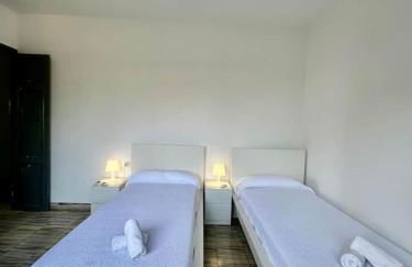 Villa Grao Benicasim REF 026 - Photo 53