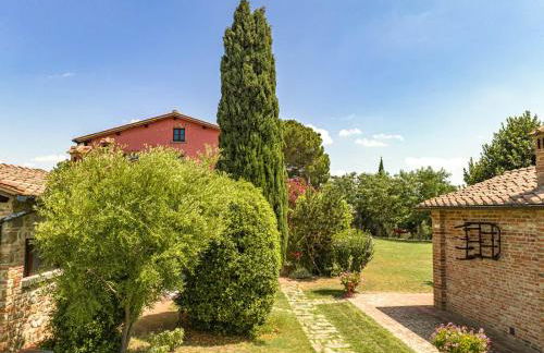 Il Querciolo - Azienda biologica, Agriturismo e Cantina - Foto 14