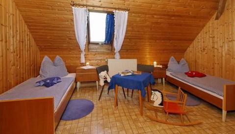 Ferienhof Biber - Foto 3