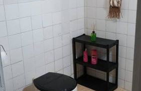 Cafofo do Pirata - Foto 11