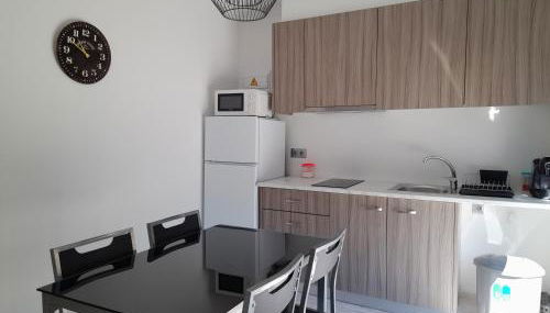 Leiria Village casa zen - Foto 4