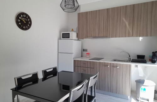 Leiria Village casa zen - Foto 4