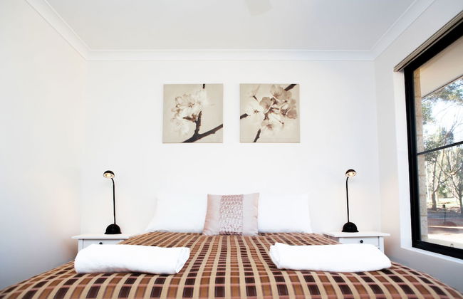 Margaret River Hideaway - Foto 10