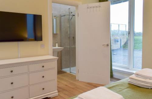 Falcon Cottage - Foto 14