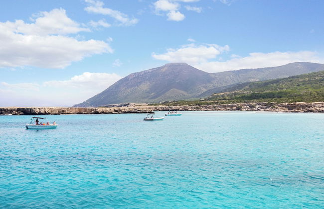 Sanders Olive - Chic 3-bdr Apt With Shared Pool - Foto 28