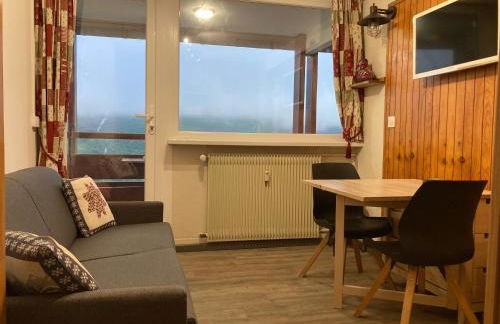 Chez papi fernand la montagnette - Foto 6