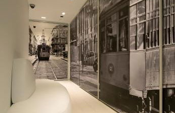 Aparthotel Duomo - Foto 28