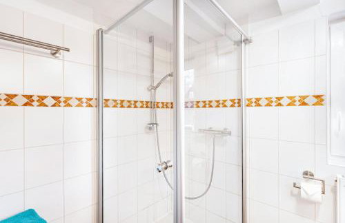 Haus Lindenfürst - Photo 34