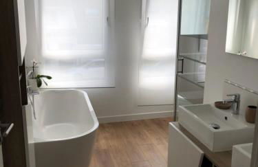 le vergoyer - Foto 6