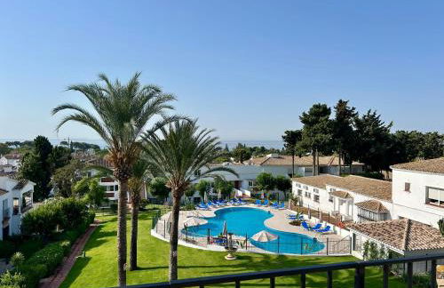 La Brisa Del Paraiso - Sea View Rooftop Terrace - Photo 24