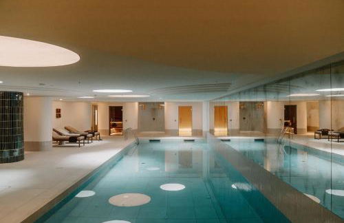 Mason & Fifth, Westbourne Park - Photo 11