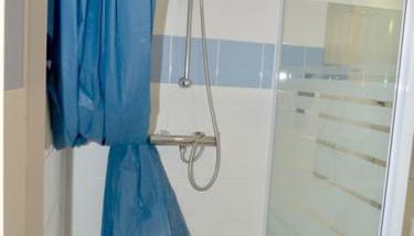 Le Clos d'AIX Studio 304 Parking - Foto 5