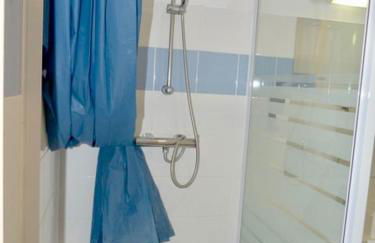 Le Clos d'AIX Studio 304 Parking - Foto 5