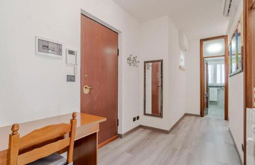 GuestHost - Domus Contus Near Reggia di Venaria - Photo 13