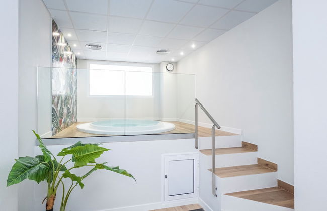 Comitas Floramar - Photo 40