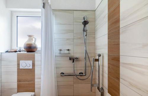 Rosi's Ferienwohnung - Foto 17