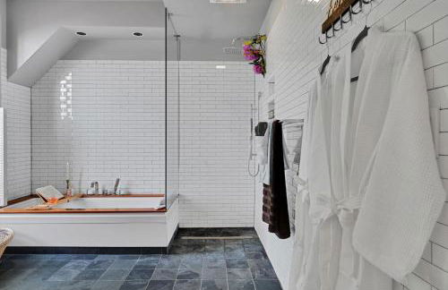 The Boat House Water Views Sunsets - Foto 44