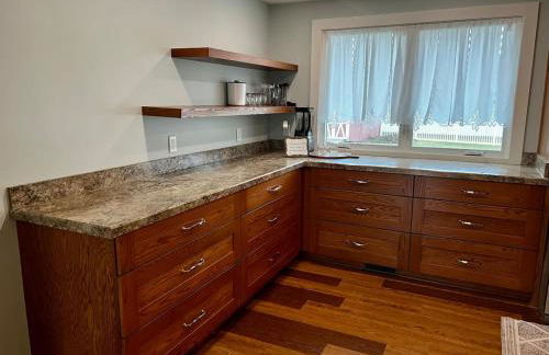 30 Something Quiet 3BR House Near I-77 & US-250 - Foto 12