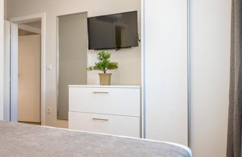 Villa Branka - Foto 46