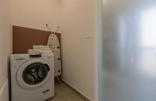 Valdellatorre Apartment by Wonderful Italy - Photo 15