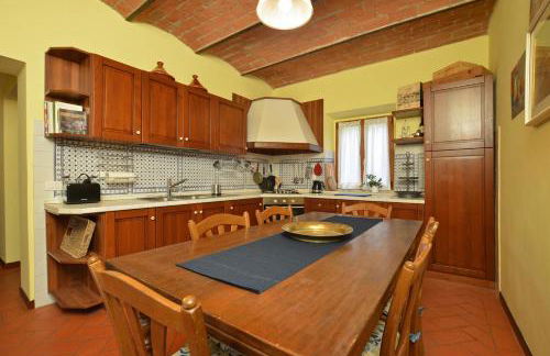 Certosa Homes - Foto 19