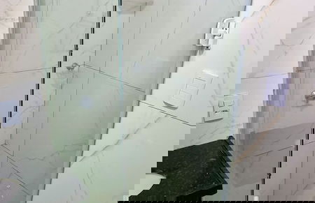 Marinho de Andrade - Foto 62