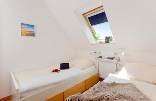 MEERerholung - Foto 14