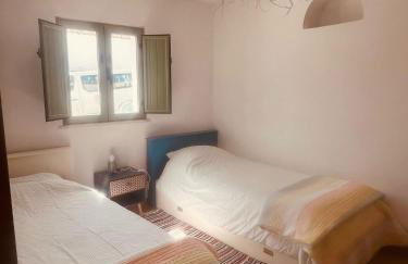 Alojamento DOZE - Aldeia do Telheiro - Foto 11