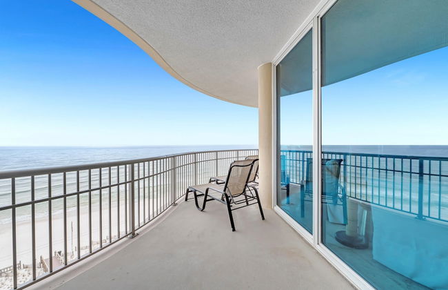 Mirabella 602 - Foto 54