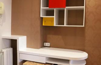 Arel Dúplex - Foto 22