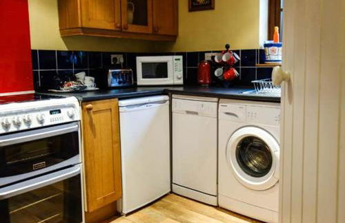 The Wilderness - Foto 9