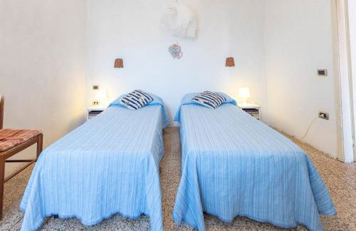 Heart House Maremma - Foto 29