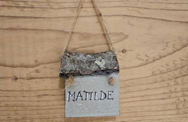 La Cereria - Foto 58