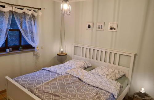 Cottage in Schlangenbad - Photo 13