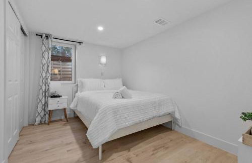 Carr - Lakewood - Foto 20