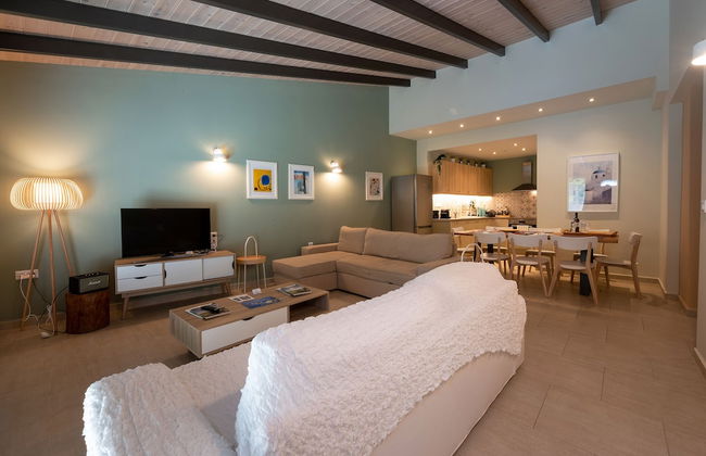 Country Home - Foto 35