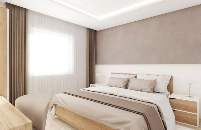 Villa Subic - Foto 14