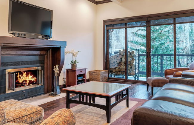 Creekside at Beaver Creek - Foto 65