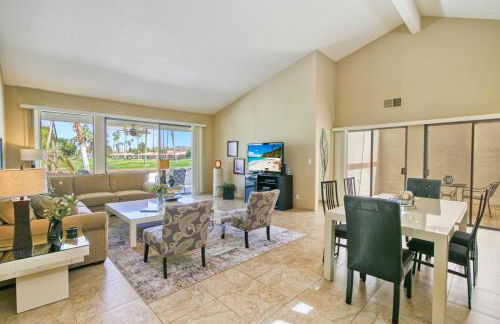 Rancho Las Palmas Golf Escape - Foto 20