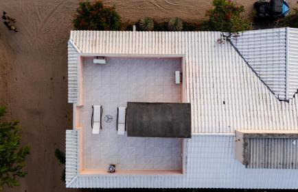 Villa das Palmeiras Jeri - Foto 112