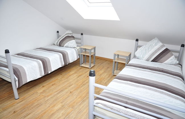 Ebersheim Luxus Plaza - Foto 20