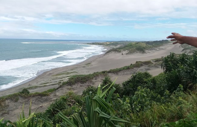 Belle Balise - Photo 16