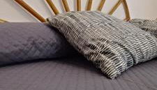 Atina House - Centro Storico - Foto 3