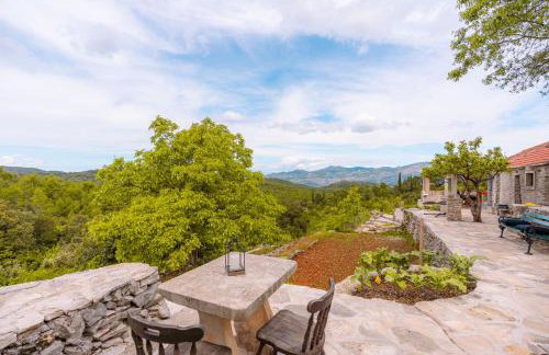 Meadow Hill - Foto 13